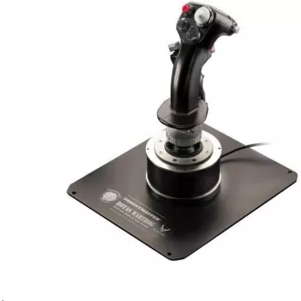 Thrustmaster Joystick HOTAS WARTHOG STICK za PC (2960738) Thrustmaster Joystick HOTAS WARTHOG STICK za PC (2960738)