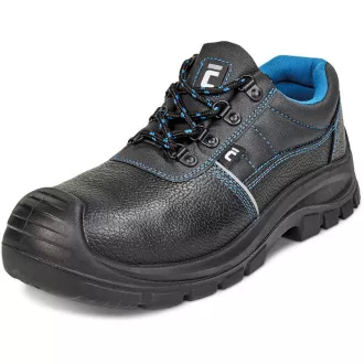 RAVEN XT S1 SRC polovični škorenj 40 black