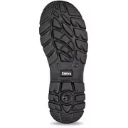 RAVEN XT S1 SRC polovični škorenj 44 črna
