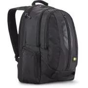 Case Logic nahrbtnik RBP217 za prenosni računalnik 17, 3'' in tablični računalnik 10, 1", črn