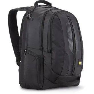 Case Logic nahrbtnik RBP217 za prenosni računalnik 17, 3'' in tablični računalnik 10, 1", črn Case Logic nahrbtnik RBP217 za prenosni računalnik 17, 3'' in tablični računalnik 10, 1", črn
