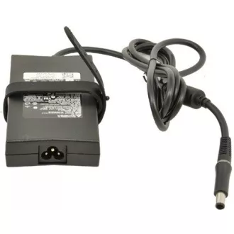 DELL Euro 180W napajalnik z 2M Euro napajalnim kablom (komplet)