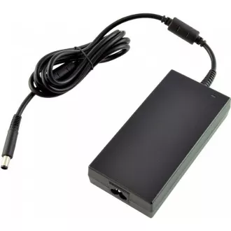 DELL Euro 180W napajalnik z 2M Euro napajalnim kablom (komplet)