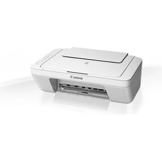 Canon PIXMA MG2555S barvni, MF (tiskanje/skeniranje/kopiranje), USB Canon PIXMA MG2555S barvni, MF (tiskanje/skeniranje/kopiranje), USB