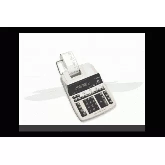 Kalkulator CANON MP120-MG-ES II EMEA GB Kalkulator CANON MP120-MG-ES II EMEA GB