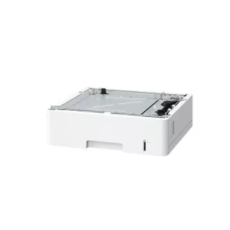 Canon podajalnik papirja PF-D1