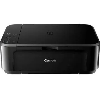 Canon PIXMA Tiskalnik MG3650S črno - barvni, MF (tiskanje, kopiranje, skeniranje, oblak), obojestranski tisk, USB, Wi-Fi Canon PIXMA Tiskalnik MG3650S črno - barvni, MF (tiskanje, kopiranje, skeniranje, oblak), obojestranski tisk, USB, Wi-Fi