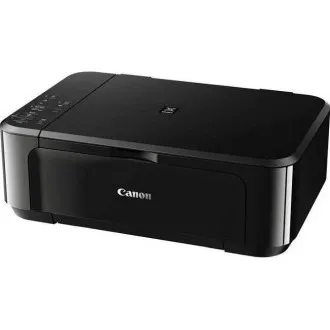 Canon PIXMA Tiskalnik MG3650S črno - barvni, MF (tiskanje, kopiranje, skeniranje, oblak), obojestranski tisk, USB, Wi-Fi Canon PIXMA Tiskalnik MG3650S črno - barvni, MF (tiskanje, kopiranje, skeniranje, oblak), obojestranski tisk, USB, Wi-Fi