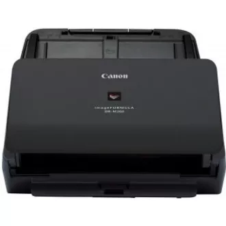 Canonov optični bralnik dokumentov imageFORMULA DR-M260