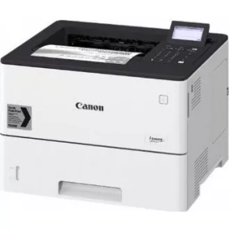 Canon i-SENSYS LBP325x - črno-bela, SF, obojestranski tisk, PCL, USB, LAN