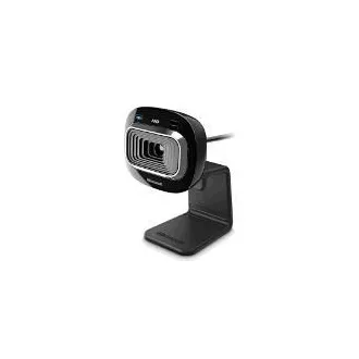 Microsoft L2 LifeCam HD-3000 Win USB