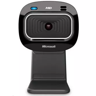 Microsoft L2 LifeCam HD-3000 Win USB