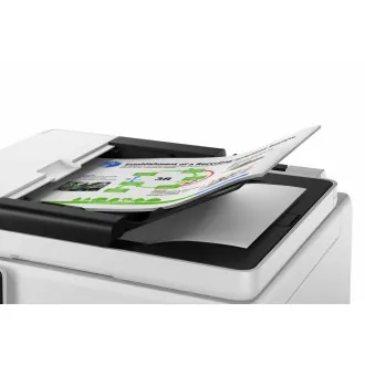 Canon MAXIFY GX6040