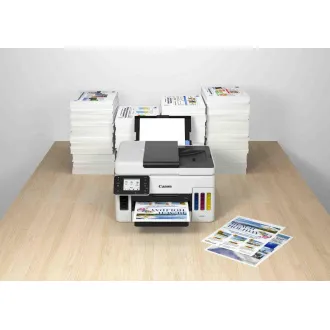 Canon MAXIFY GX6040