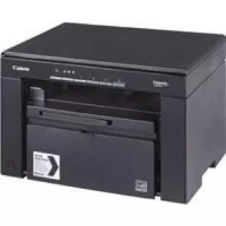 Canon i-SENSYS MF3010 - črno-beli, MF (tiskanje, kopiranje, skeniranje), USB - vključen 2x toner CRG 725