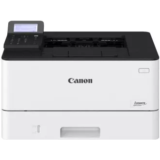 Canon i-SENSYS MF453dw - črno-bela, MF (tiskanje, kopiranje, skeniranje), DADF, USB, LAN, Wi-Fi