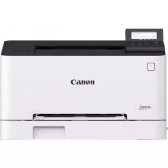 Canon i-SENSYS LBP631Cw - barvni, SF, USB, LAN Canon i-SENSYS LBP631Cw - barvni, SF, USB, LAN