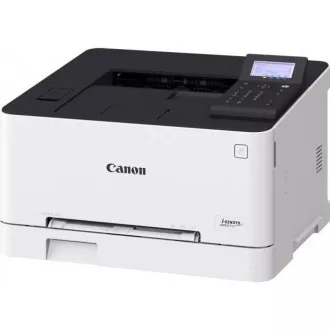 Canon i-SENSYS LBP631Cw - barvni, SF, USB, LAN Canon i-SENSYS LBP631Cw - barvni, SF, USB, LAN