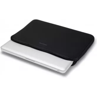 DICOTA Perfect Skin 12-12,5 Black DICOTA Perfect Skin 12-12,5 Black