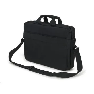 DICOTA Eco Top Traveller SCALE 14-15,6 črna DICOTA Eco Top Traveller SCALE 14-15,6 črna