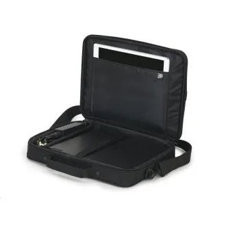 DICOTA Eco Top Traveller SCALE 14-15,6 črna DICOTA Eco Top Traveller SCALE 14-15,6 črna