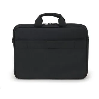 DICOTA Eco Top Traveller SCALE 14-15,6 črna DICOTA Eco Top Traveller SCALE 14-15,6 črna