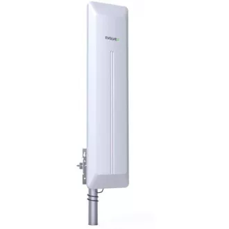 EVOLVEO HDO, aktivna zunanja antena DVB-T2, LTE, 4G, 5G filter
