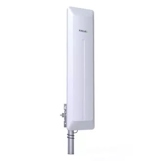 EVOLVEO HDO, aktivna zunanja antena DVB-T2, LTE, 4G, 5G filter