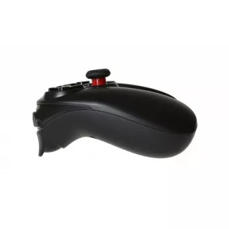 EVOLVEO Fighter F1, brezžična igralna ploščica za PC, PlayStation 3, Android box/smartphone