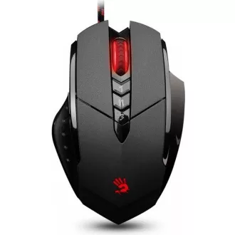 A4tech BLOODY X´GLIDE V7M71 komplet za miško V7M podloga za miško B-071 A4tech BLOODY X´GLIDE V7M71 komplet za miško V7M podloga za miško B-071