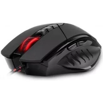 A4tech BLOODY X´GLIDE V7M71 komplet za miško V7M podloga za miško B-071 A4tech BLOODY X´GLIDE V7M71 komplet za miško V7M podloga za miško B-071