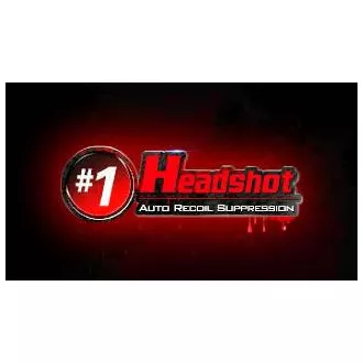 A4tech BLOODY X´GLIDE V7M71 komplet za miško V7M podloga za miško B-071 A4tech BLOODY X´GLIDE V7M71 komplet za miško V7M podloga za miško B-071