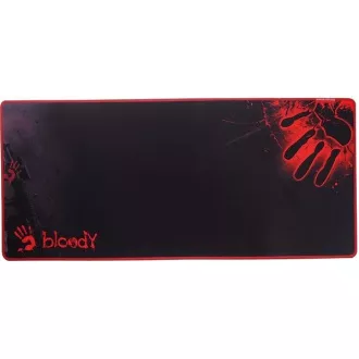A4tech Bloody B-087S, igralna podloga za miško A4tech Bloody B-087S, igralna podloga za miško
