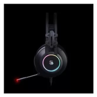 A4tech Bloody G528C gaming slušalke 7.1., USB