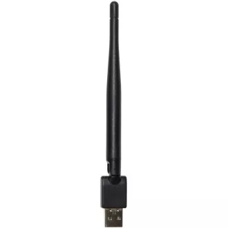 EVOLVEO Alpha T2, snemalnik HD DVB-T2 H.265/HEVC