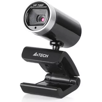 A4tech PK-910P, spletna kamera HD, USB