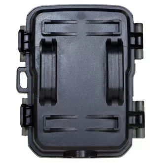 EVOLVEO StrongVision Mini, foto past/kamera s časovnim zamikom