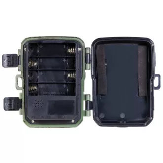 EVOLVEO StrongVision Mini, foto past/kamera s časovnim zamikom