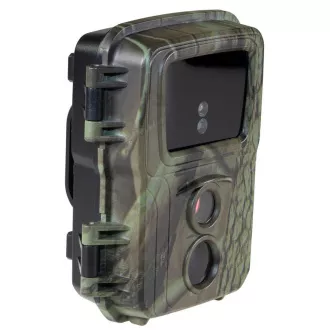 EVOLVEO StrongVision Mini, foto past/kamera s časovnim zamikom