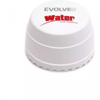 EVOLVEO Alarmex Pro, brezžični detektor poplav