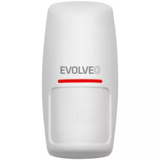 EVOLVEO Alarmex Pro, brezžični senzor gibanja PIR