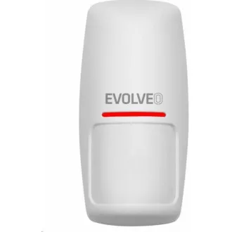 EVOLVEO Alarmex Pro, brezžični senzor gibanja PIR