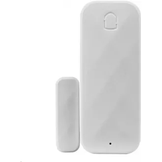 EVOLVEO WiFi DOOR, pametni detektor oken/vrat