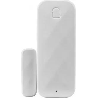 EVOLVEO WiFi DOOR, pametni detektor oken/vrat