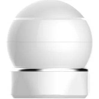 EVOLVEO WiFi EYE, pametni magnetni senzor gibanja PIR