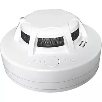 EVOLVEO WiFi SMOKE, pametni detektor dima