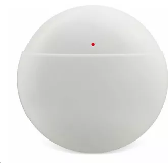 EVOLVEO WiFi WATER, pametni detektor poplav