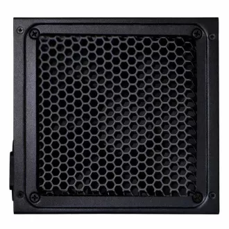 EVOLVEO G1000, napajalnik 1000 W, 80  GOLD, ATX 3.1, aPFC, 140 mm ventilator, popolnoma modularen, 3-letna garancija, črn