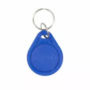 EVOLVEO RFID čip za DoorPhone AP2-RFID TAG 5pcs