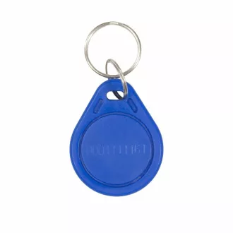 EVOLVEO RFID čip za DoorPhone AP2-RFID TAG 5pcs EVOLVEO RFID čip za DoorPhone AP2-RFID TAG 5pcs